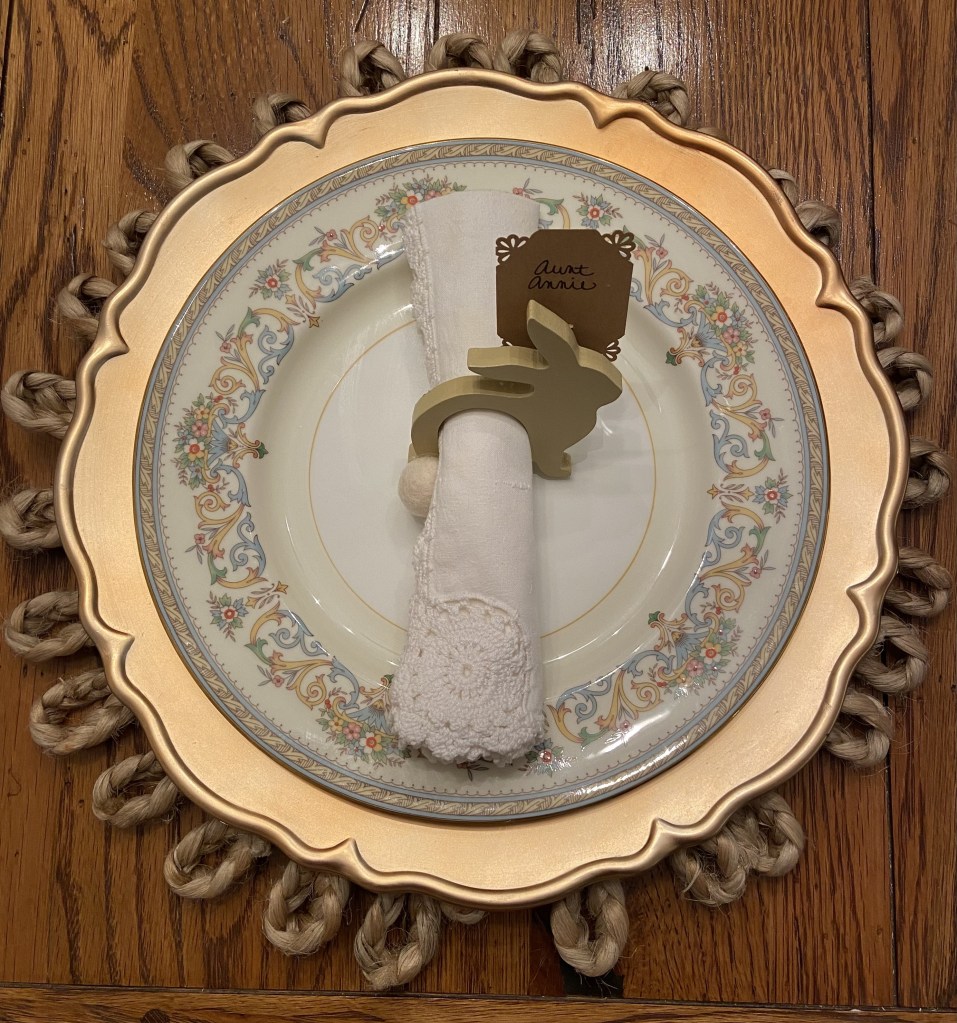 This image has an empty alt attribute; its file name is fullsizeoutput_378e.jpg